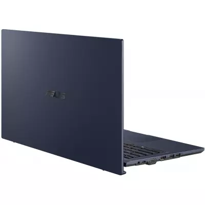 Ноутбук ASUS PRO B1500CEAE-EJ0191R (90NX0441-M02370) - 3