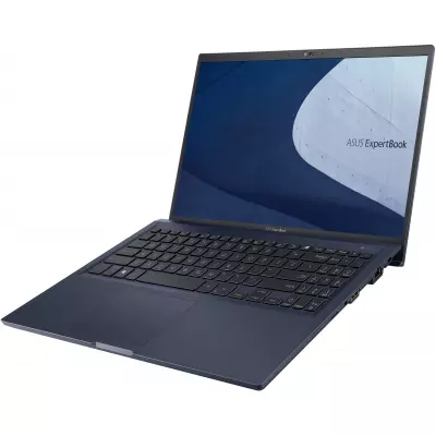 Ноутбук ASUS PRO B1500CEAE-EJ0191R (90NX0441-M02370) - 5