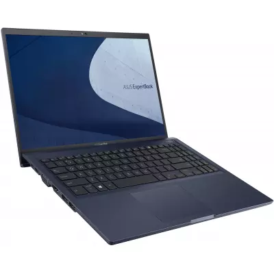 Ноутбук ASUS PRO B1500CEAE-EJ0191R (90NX0441-M02370) - 6