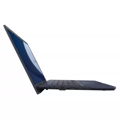 Ноутбук ASUS PRO B1500CEAE-EJ0191R (90NX0441-M02370) - 7