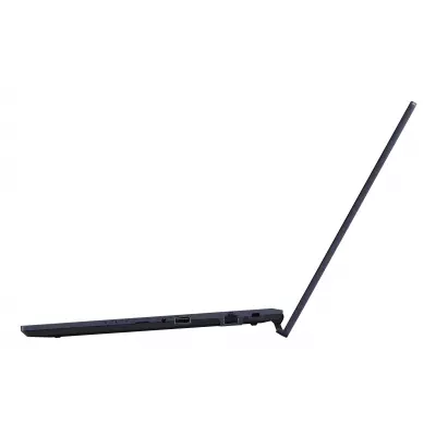 Ноутбук ASUS PRO B1500CEAE-EJ0191R (90NX0441-M02370) - 8