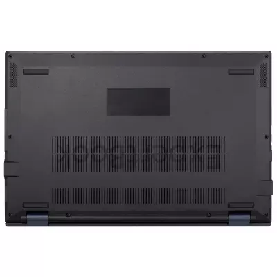 Ноутбук ASUS PRO B1500CEAE-EJ0191R (90NX0441-M02370) - 9