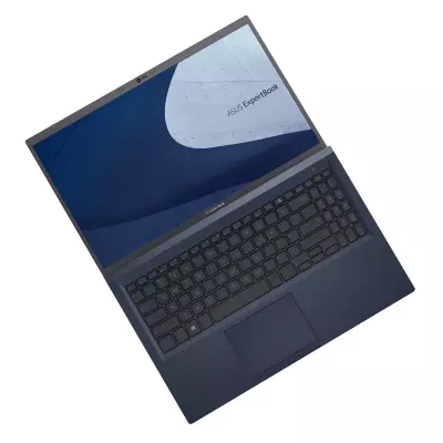 Ноутбук ASUS PRO B1500CEAE-EJ0191R (90NX0441-M02370) - 10