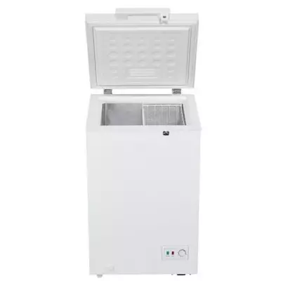 Морозильный ларь PRIME Technics CS1011М - 1 Морозильный ларь PRIME Technics CS1011М - 1