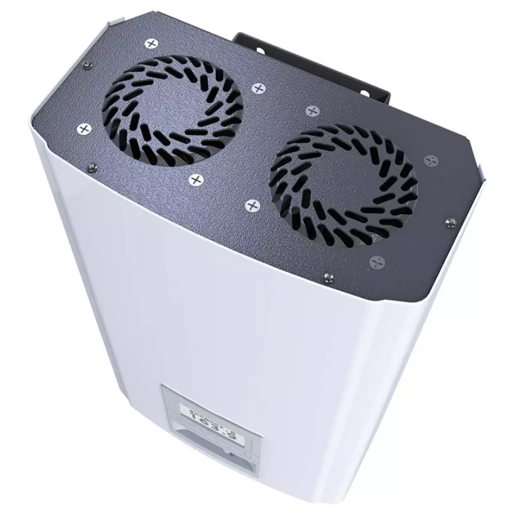 Стабилизатор Елекс Герц У 16-1/50 v3.0 (У 16-1/50 v3.0) - 4 Стабилизатор Елекс Герц У 16-1/50 v3.0 (У 16-1/50 v3.0) - 4