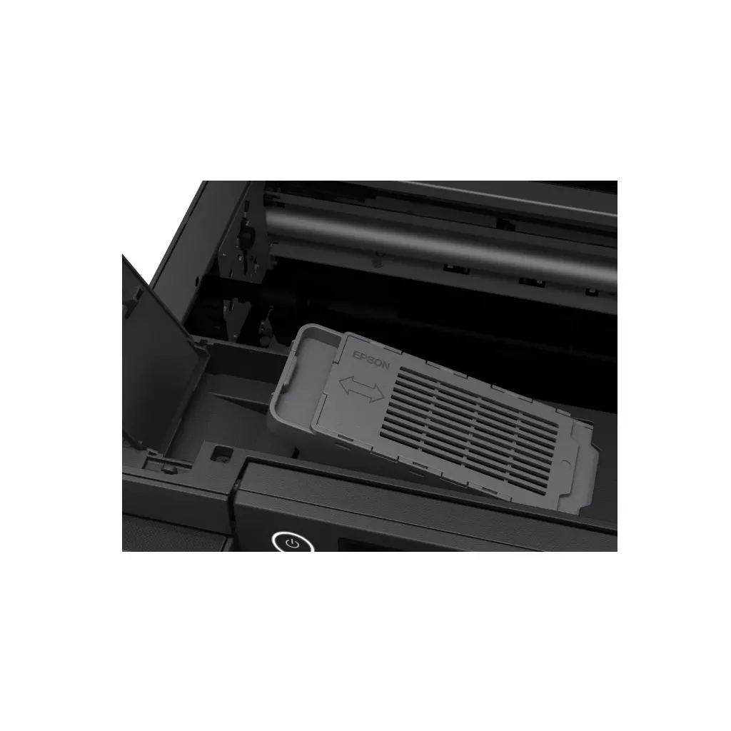 Многофункциональное устройство Epson L6570 c WiFi (C11CJ29404) - 1