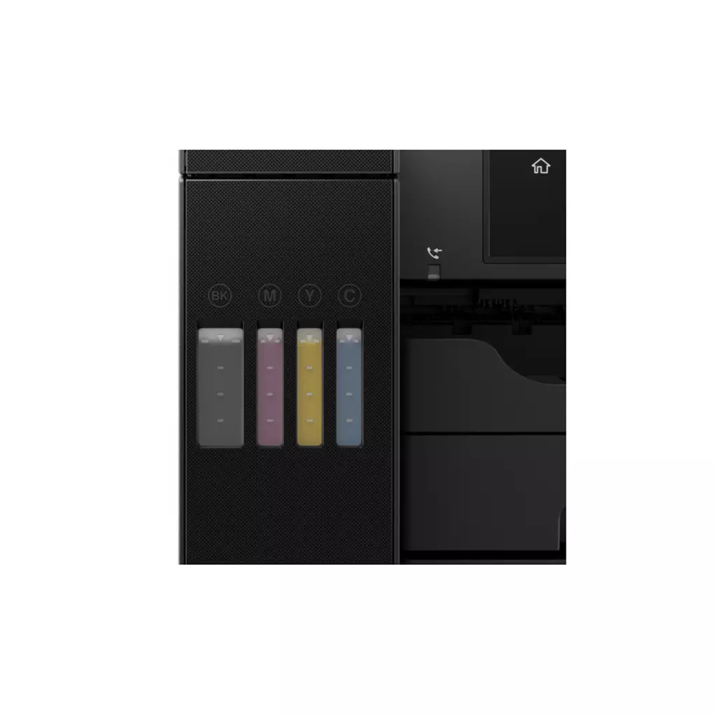 Многофункциональное устройство Epson L6570 c WiFi (C11CJ29404) - 3