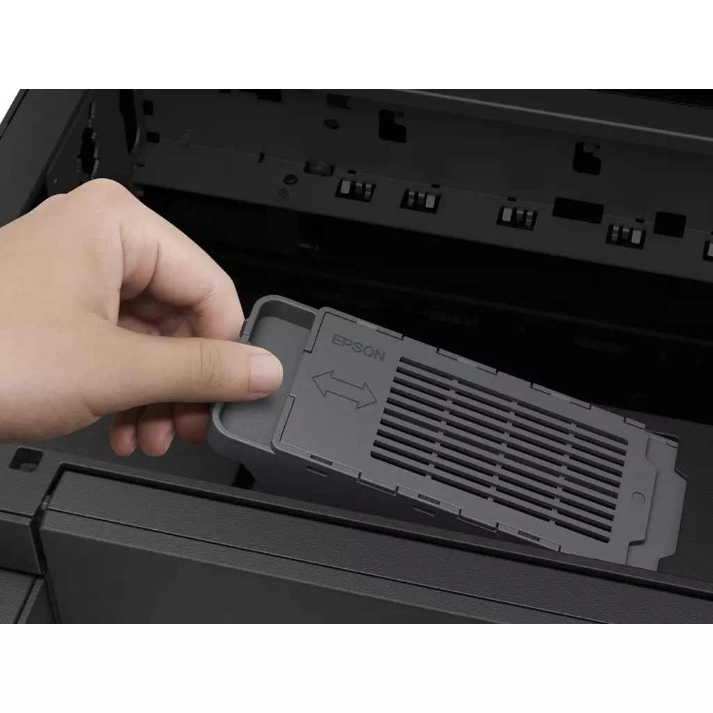 Многофункциональное устройство Epson M15140 (C11CJ41404) - 2 Многофункциональное устройство Epson M15140 (C11CJ41404) - 2