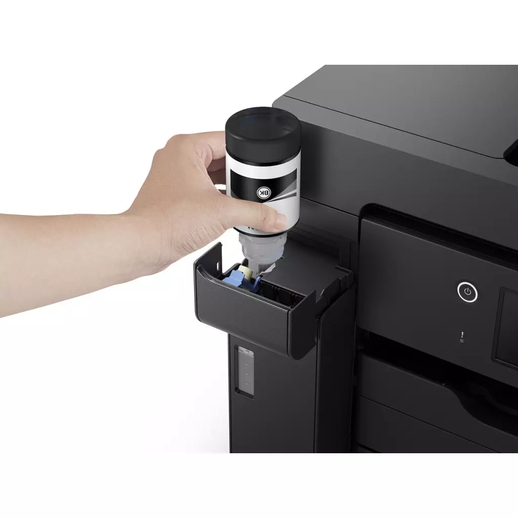 Многофункциональное устройство Epson M15140 (C11CJ41404) - 3 Многофункциональное устройство Epson M15140 (C11CJ41404) - 3