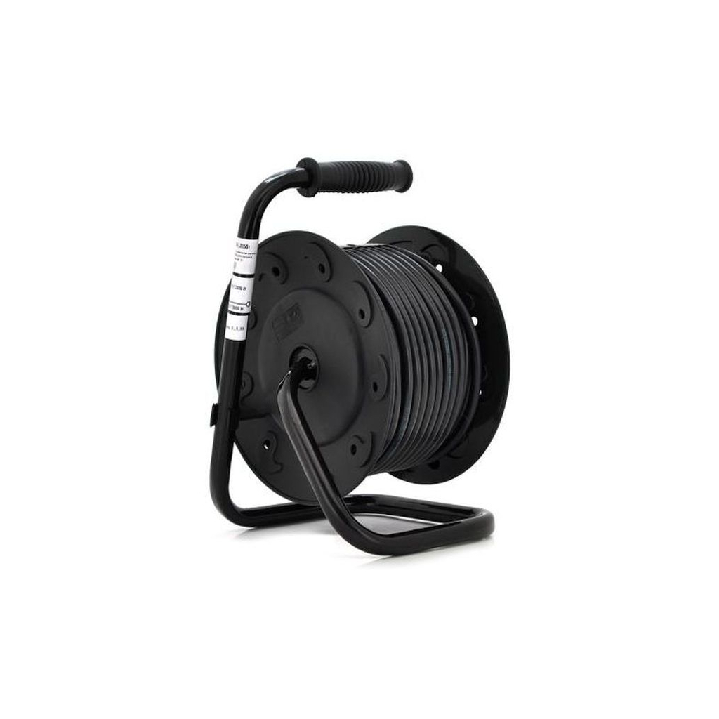 Сетевой удлинитель Merlion ML2150-30м (ML2150 -30 м) - 1 Сетевой удлинитель Merlion ML2150-30м (ML2150 -30 м) - 1