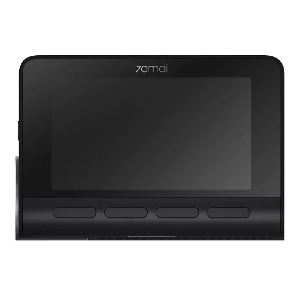 Видеорегистратор Xiaomi 70mai A800S (A800S) - 3 Видеорегистратор Xiaomi 70mai A800S (A800S) - 3