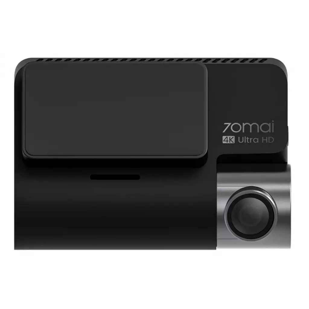 Видеорегистратор Xiaomi 70mai A800S-1 + rear camera RC06 (A800S-1/A800S+RC06) - 1