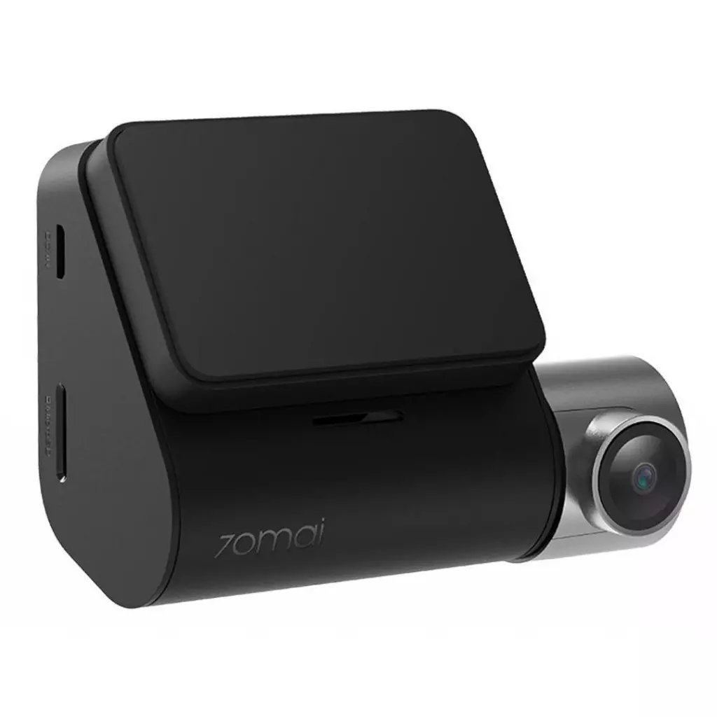 Видеорегистратор Xiaomi 70mai Dash Cam Pro Plus A500S (Dash Cam Pro Plus A500S) - 1