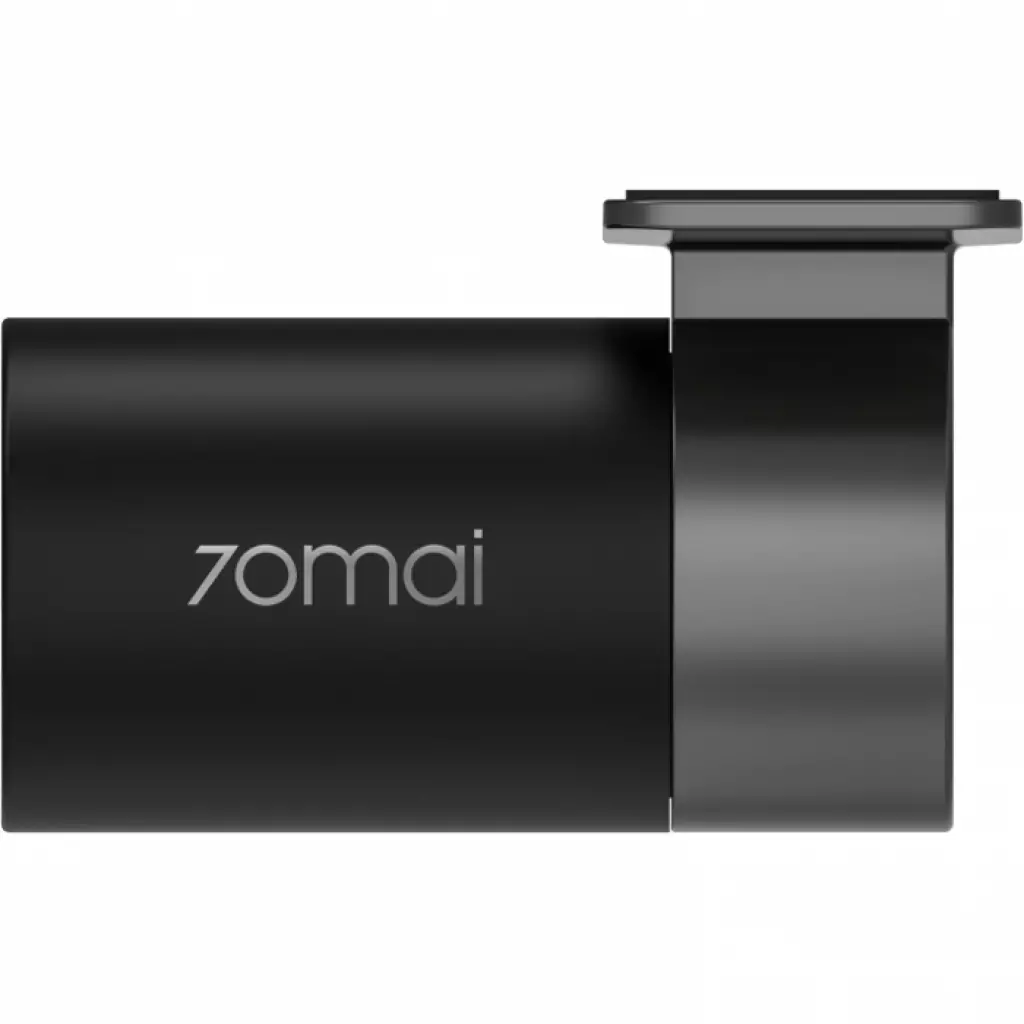 Видеорегистратор Xiaomi 70mai Midrive RC06 rear camera (Midrive RC06) - 2 Видеорегистратор Xiaomi 70mai Midrive RC06 rear camera (Midrive RC06) - 2