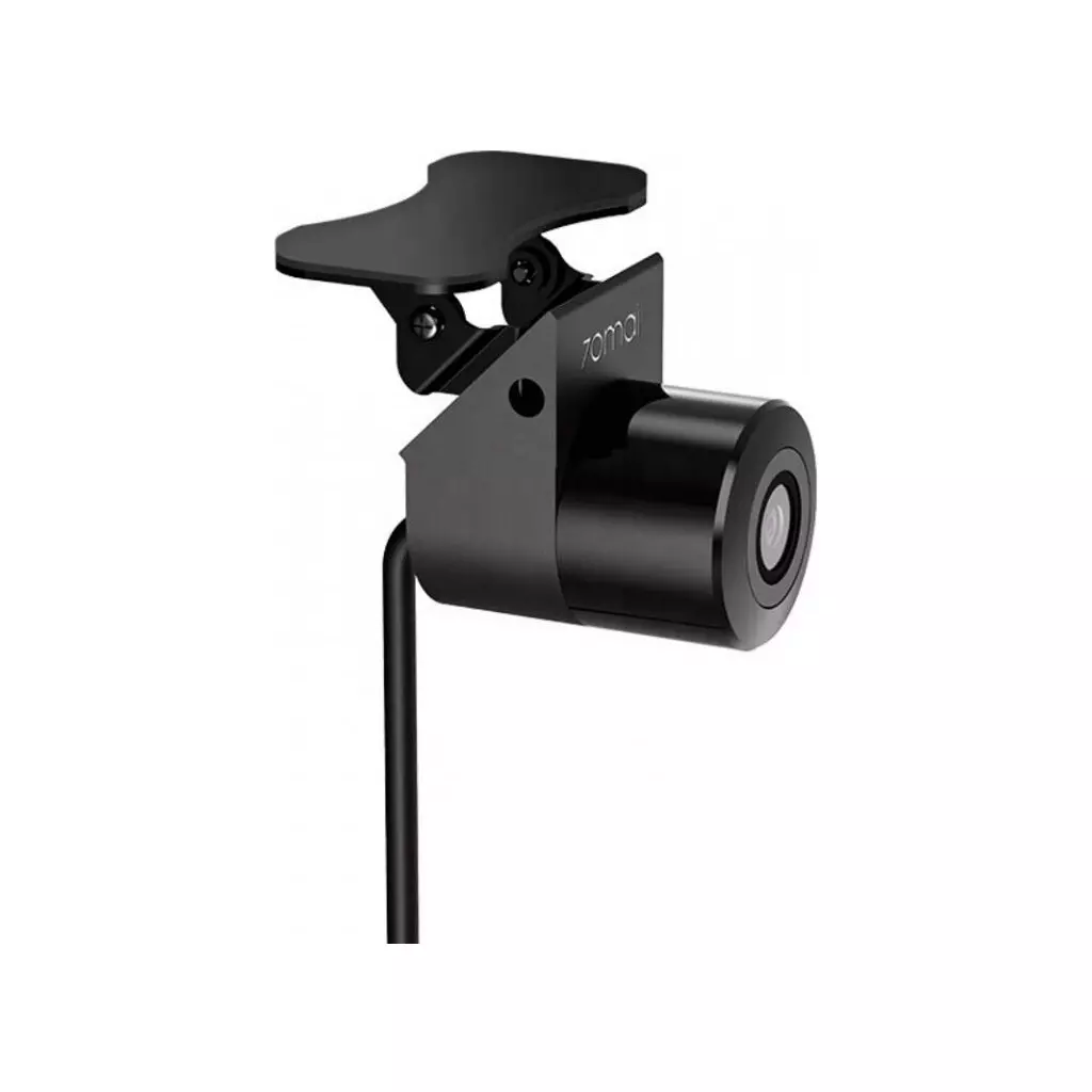 Видеорегистратор Xiaomi 70mai HD Backup Camera (Midrive RC04) (HD Backup Camera (Midrive RC04)) - 1 Видеорегистратор Xiaomi 70mai HD Backup Camera (Midrive RC04) (HD Backup Camera (Midrive RC04)) - 1