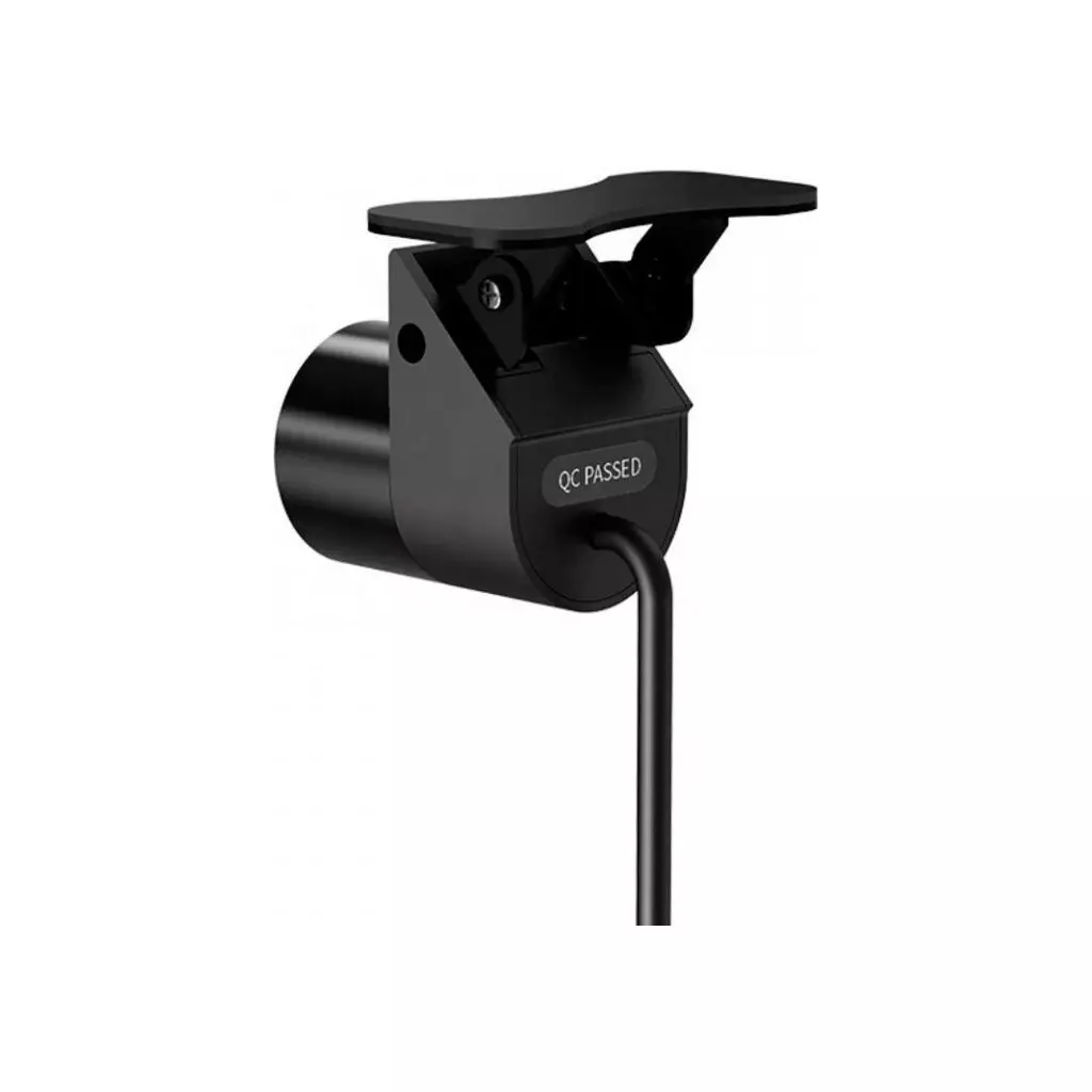 Видеорегистратор Xiaomi 70mai HD Backup Camera (Midrive RC04) (HD Backup Camera (Midrive RC04)) - 2 Видеорегистратор Xiaomi 70mai HD Backup Camera (Midrive RC04) (HD Backup Camera (Midrive RC04)) - 2