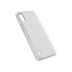 Чехол для моб. телефона ZTE Blade A5 2020 TPU (850632)