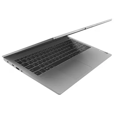 Ноутбук Lenovo IdeaPad 5 15ARE05 (81YQ00HURA) - 5