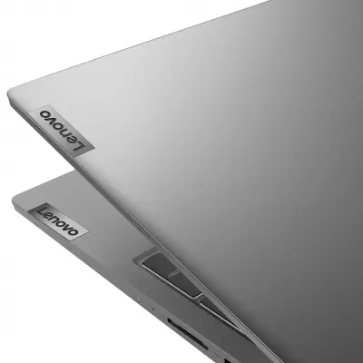 Ноутбук Lenovo IdeaPad 5 15ARE05 (81YQ00HURA) - 7