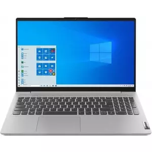 Ноутбук Lenovo IdeaPad 5 15ARE05 (81YQ00HURA)