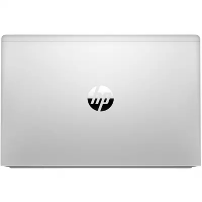 Ноутбук HP ProBook 440 G8 (2Q528AV_V3) - 5 Ноутбук HP ProBook 440 G8 (2Q528AV_V3) - 5