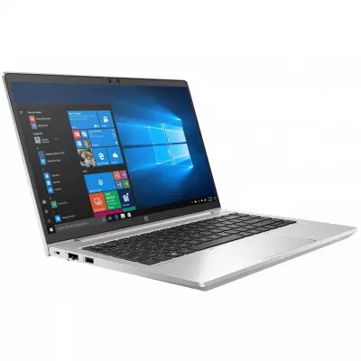 Ноутбук HP ProBook 440 G8 (2Q528AV_V4) - 1 Ноутбук HP ProBook 440 G8 (2Q528AV_V4) - 1