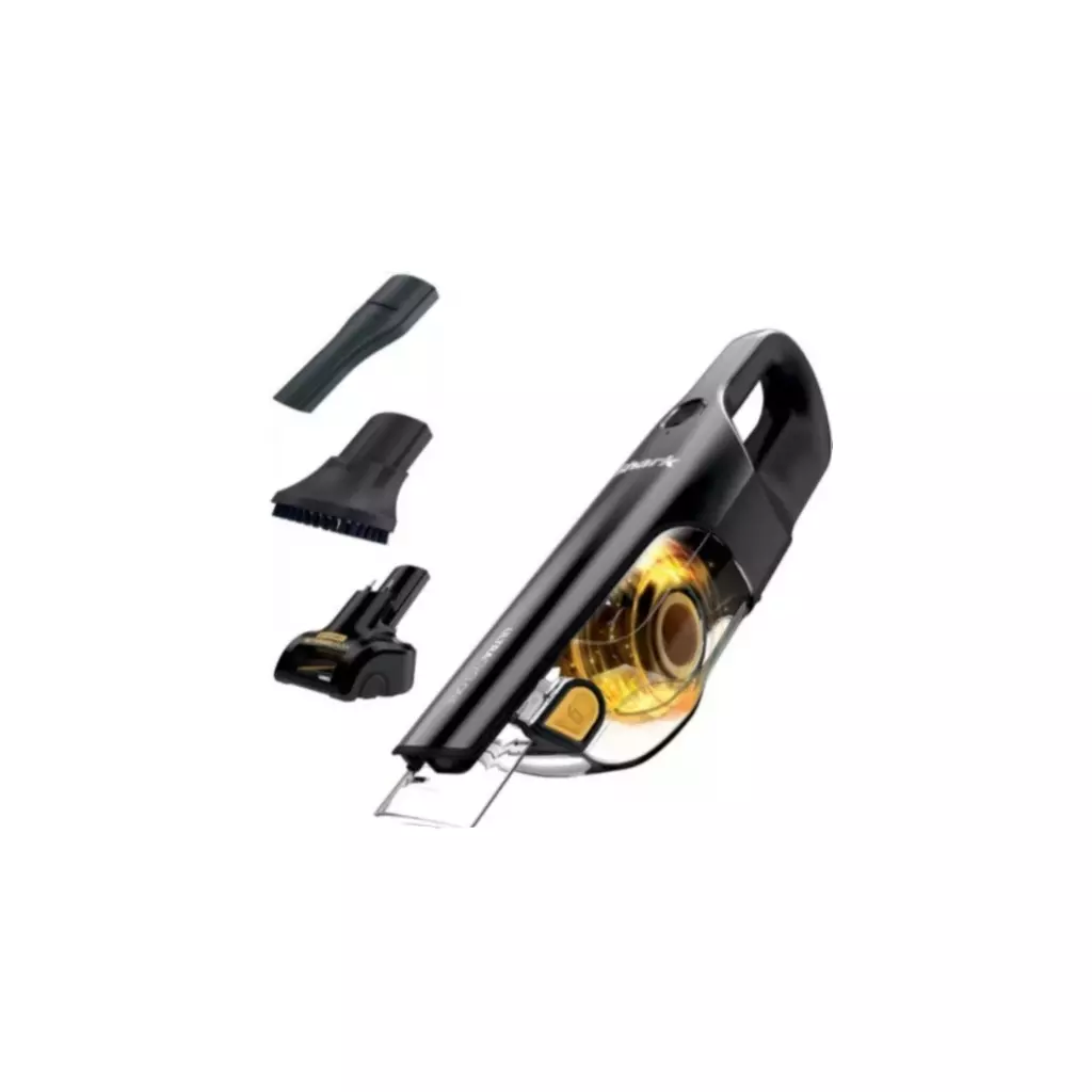 Пылесос Shark CH950EUT - 1 Пылесос Shark CH950EUT - 1