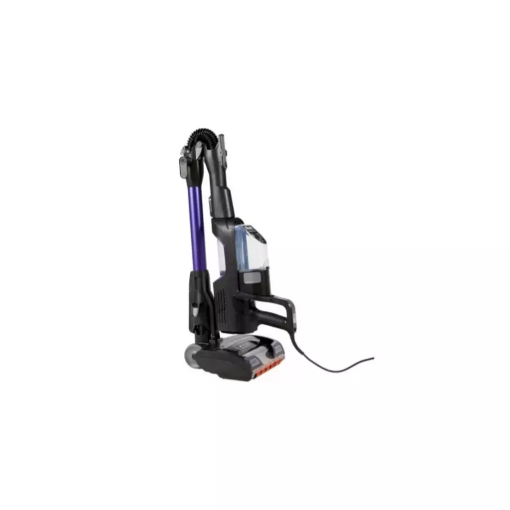 Пылесос Shark HZ500EU - 2 Пылесос Shark HZ500EU - 2