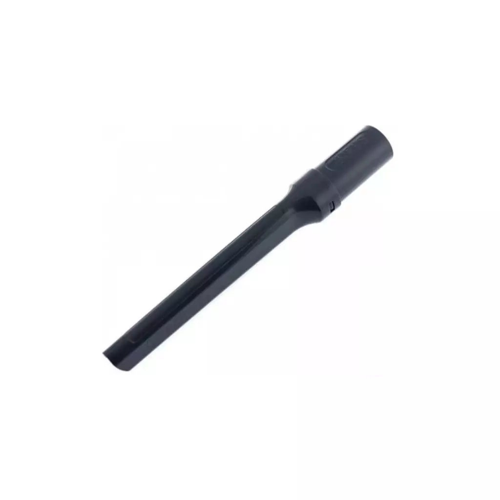 Пылесос Shark HZ500EUT - 4 Пылесос Shark HZ500EUT - 4