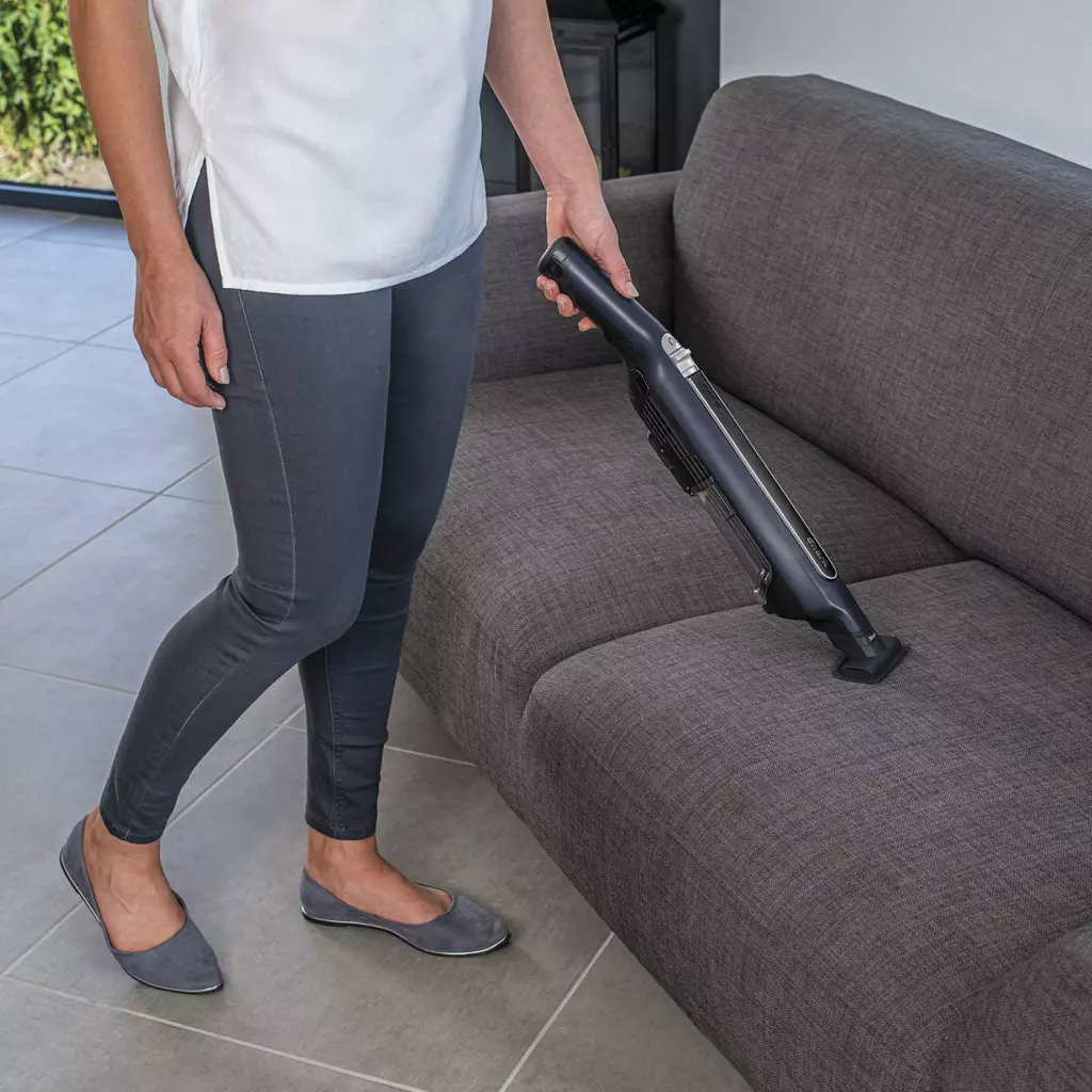 Пылесос Shark WV362EUT - 4 Пылесос Shark WV362EUT - 4