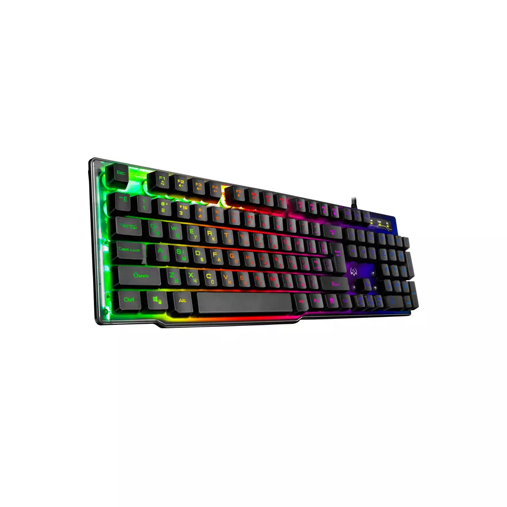 Клавиатура Sven KB-G8500 - 2 Клавиатура Sven KB-G8500 - 2