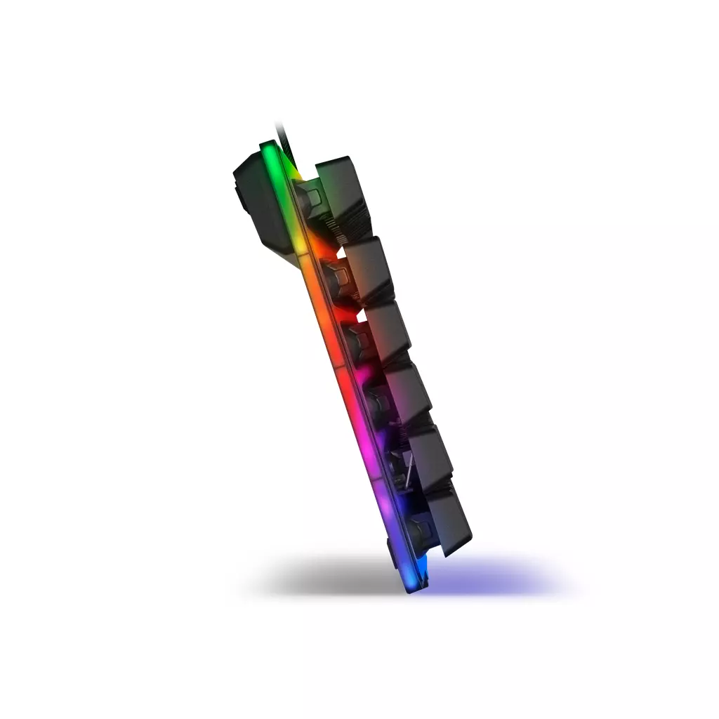 Клавиатура Sven KB-G8500 - 4 Клавиатура Sven KB-G8500 - 4