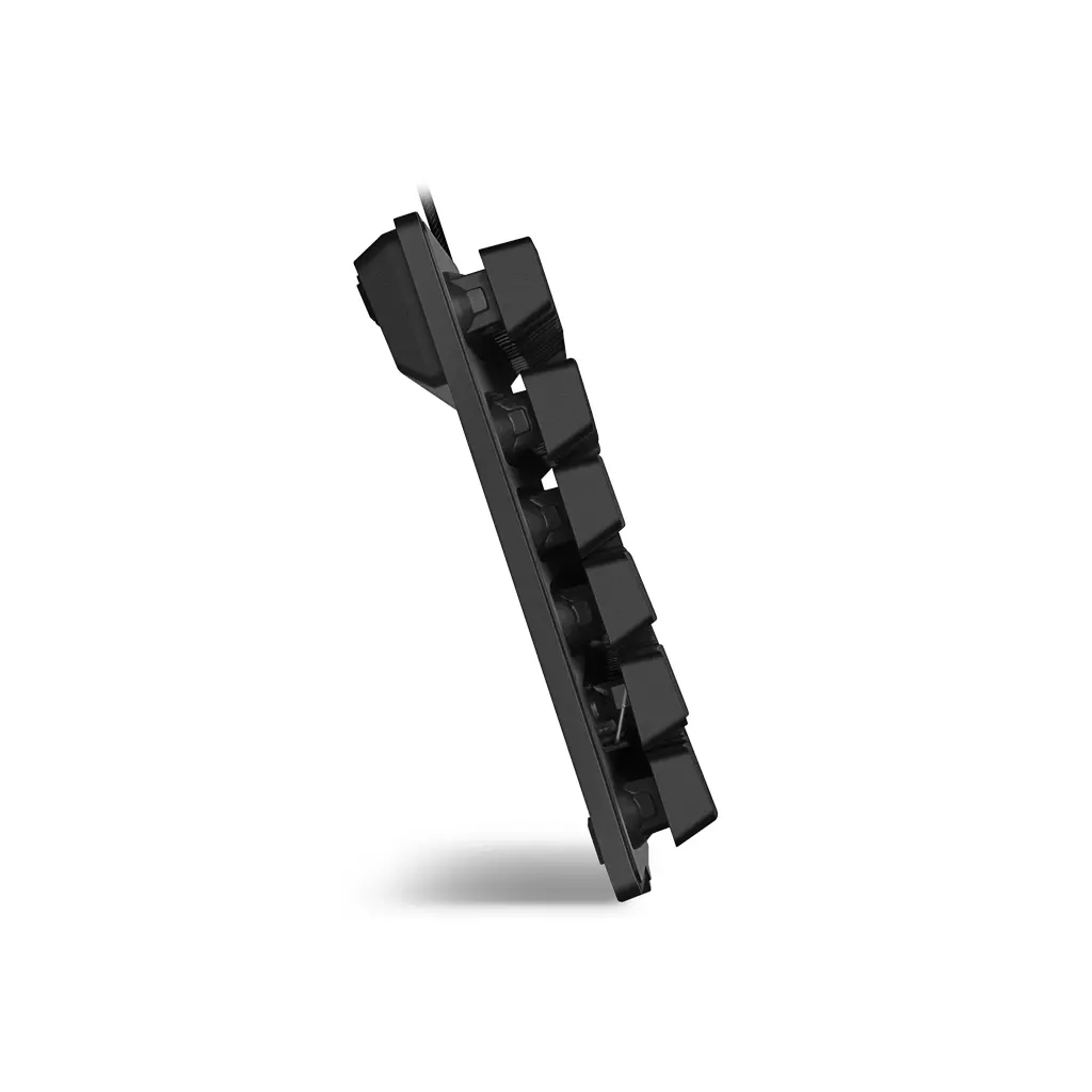 Клавиатура Sven KB-G8500 - 5 Клавиатура Sven KB-G8500 - 5