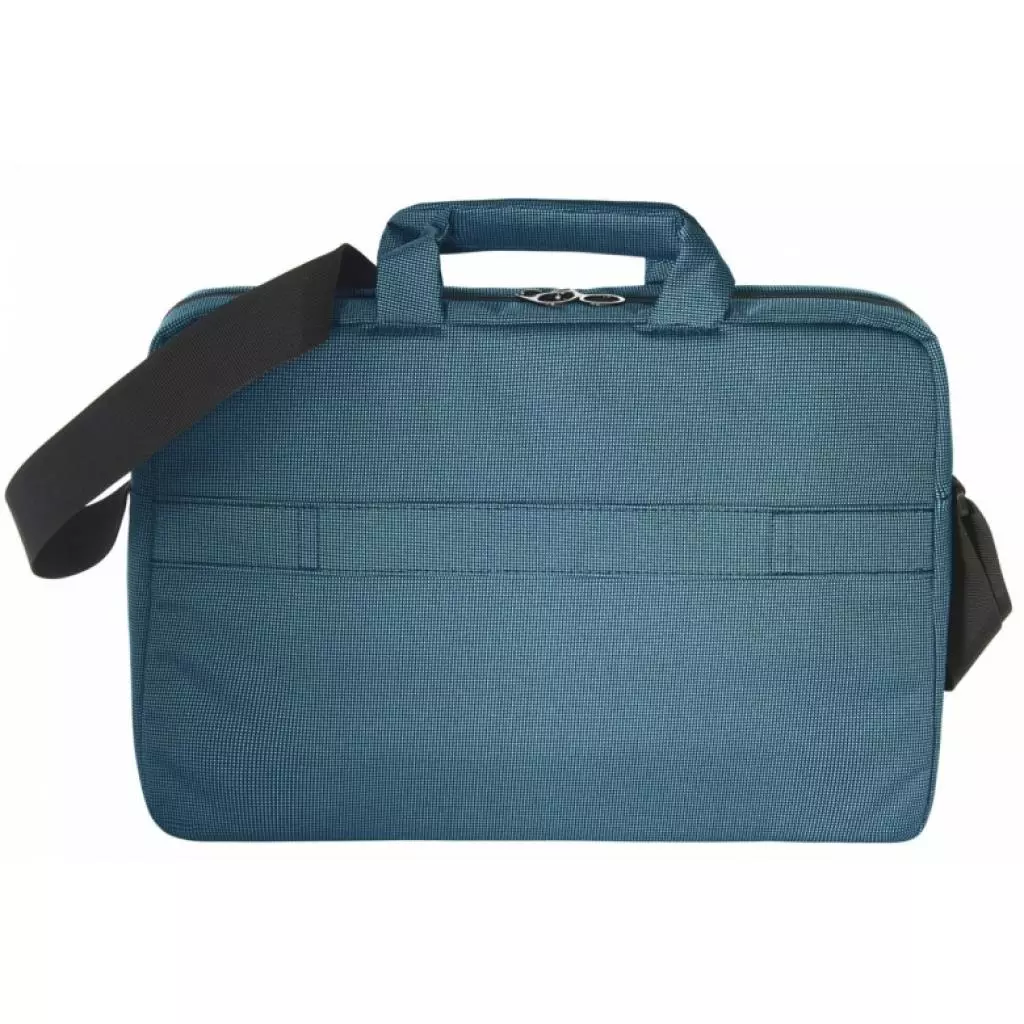 Сумка для ноутбука Tucano 14" Loop Slim Bag (BSLOOP13-Z) - 1