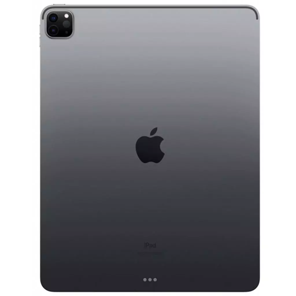 Планшет Apple A2377 iPadPro 11" M1 Wi-Fi 2TB Space Gray (MHR23RK/A) - 1