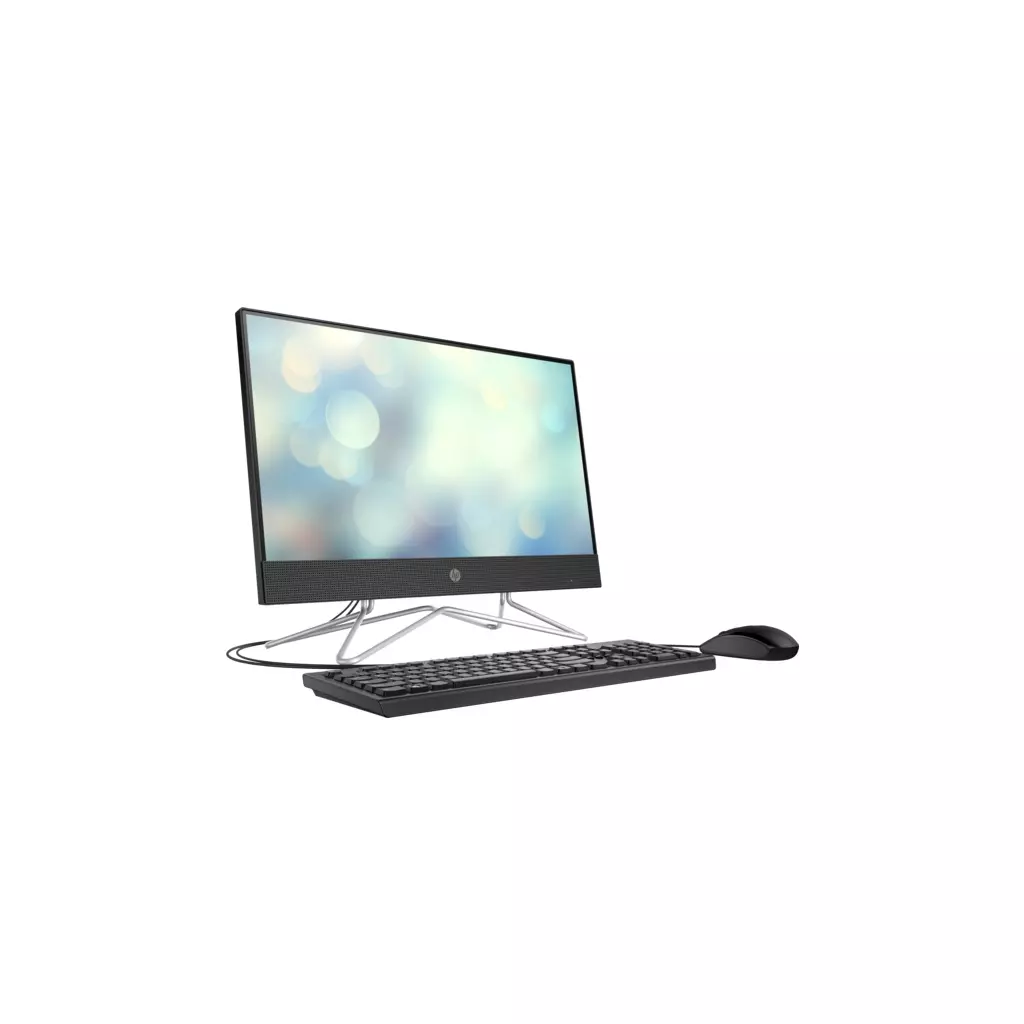 Компьютер HP 22-df0046ua AiO IPS / Pentium J5040 (426D8EA) - 1 Компьютер HP 22-df0046ua AiO IPS / Pentium J5040 (426D8EA) - 1