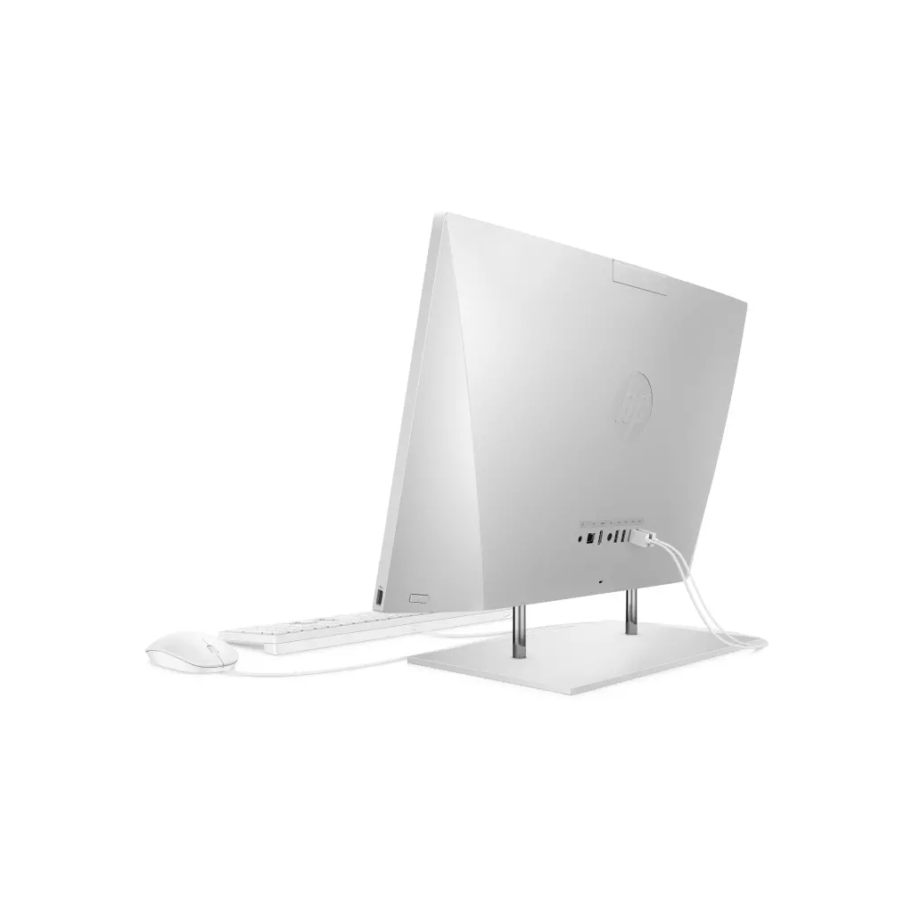 Компьютер HP 24-dp0076ua AiO IPS / Ryzen3 4300U (426H1EA) - 4 Компьютер HP 24-dp0076ua AiO IPS / Ryzen3 4300U (426H1EA) - 4