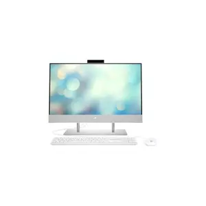 Компьютер HP 24-dp0075ua AiO IPS / Ryzen3 4300U (426H0EA) Компьютер HP 24-dp0075ua AiO IPS / Ryzen3 4300U (426H0EA)