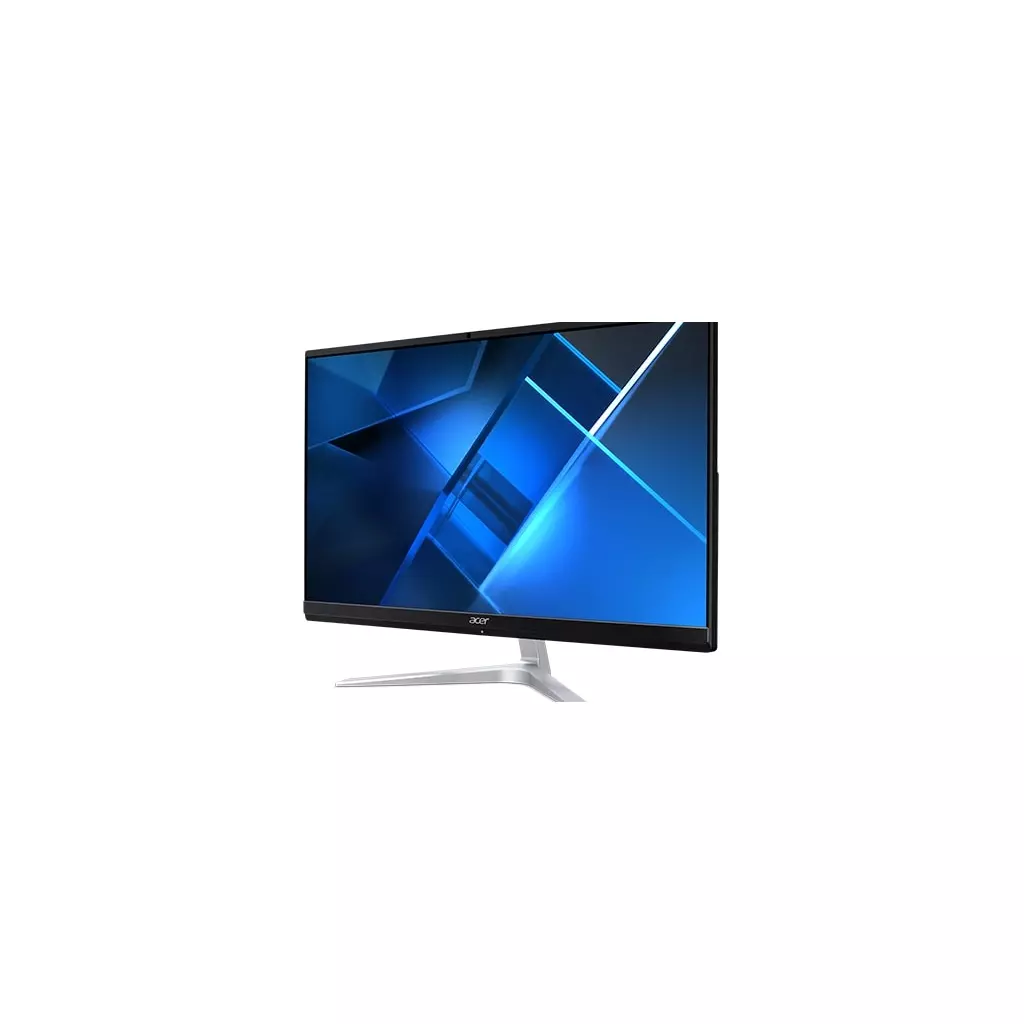 Компьютер Acer Veriton Essential Z VEZ2740G / i3-1115G4 (DQ.VUKME.003) - 3 Компьютер Acer Veriton Essential Z VEZ2740G / i3-1115G4 (DQ.VUKME.003) - 3