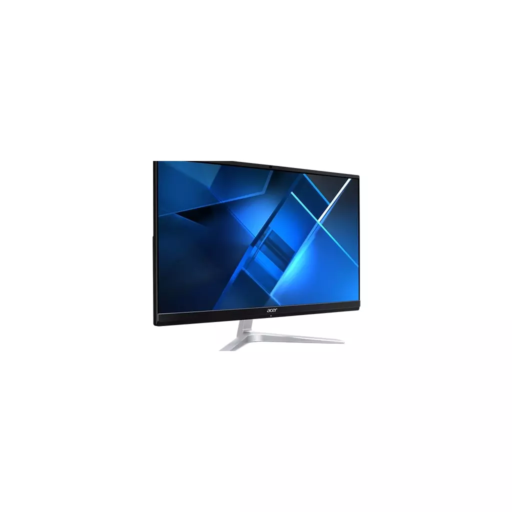 Компьютер Acer Veriton Essential Z VEZ2740G / i3-1115G4 (DQ.VUKME.003) - 4 Компьютер Acer Veriton Essential Z VEZ2740G / i3-1115G4 (DQ.VUKME.003) - 4