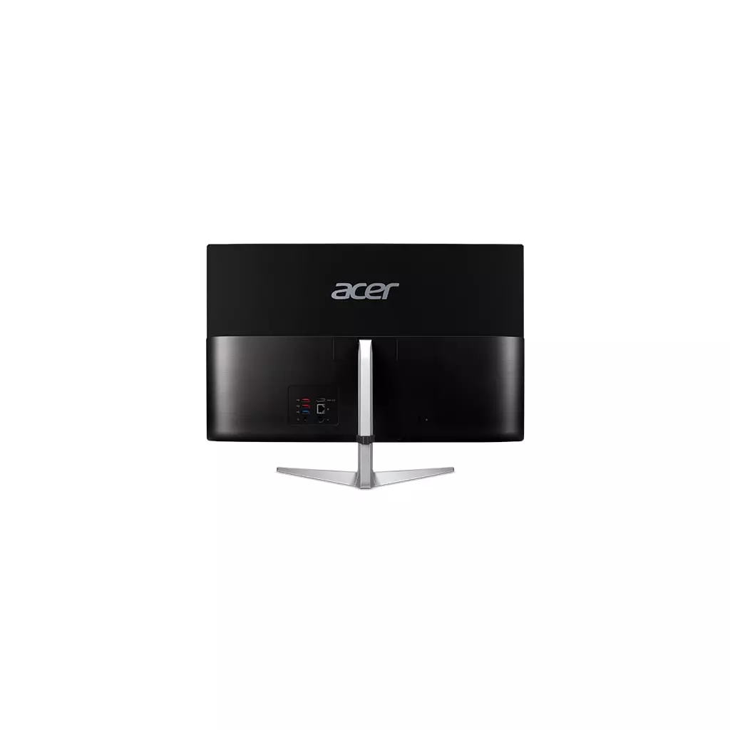 Компьютер Acer Veriton Essential Z VEZ2740G / i3-1115G4 (DQ.VUKME.004) - 6 Компьютер Acer Veriton Essential Z VEZ2740G / i3-1115G4 (DQ.VUKME.004) - 6