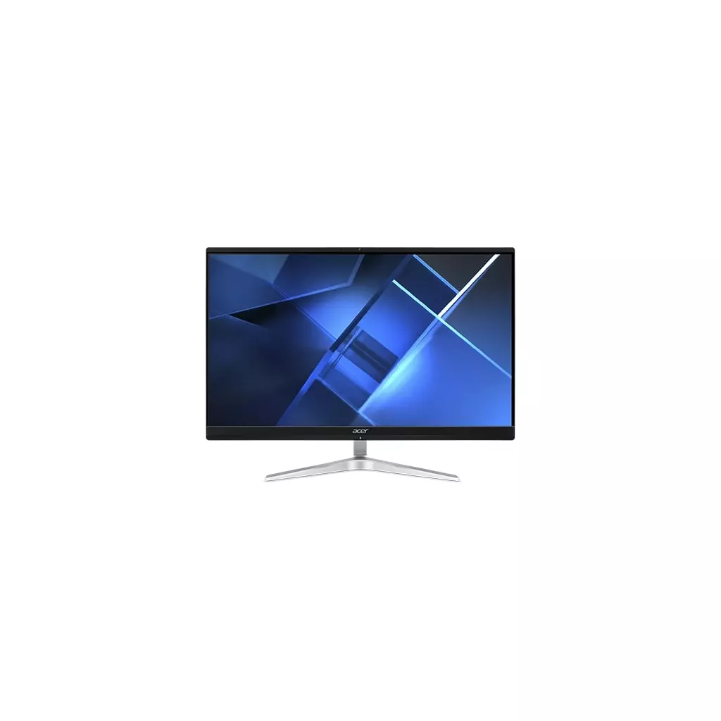 Компьютер Acer Veriton Essential Z VEZ2740G / i5-1135G7 (DQ.VULME.002) - 2