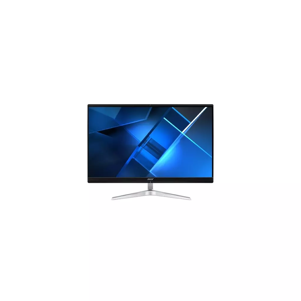 Компьютер Acer Veriton Essential Z VEZ2740G / i5-1135G7 (DQ.VULME.002)