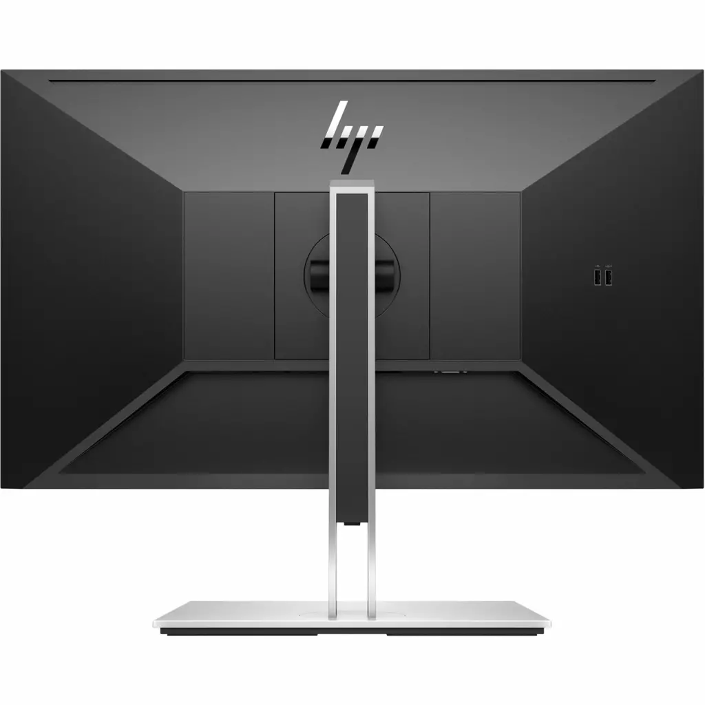Монитор HP E27 G4 (9VG71A3) - 4 Монитор HP E27 G4 (9VG71A3) - 4