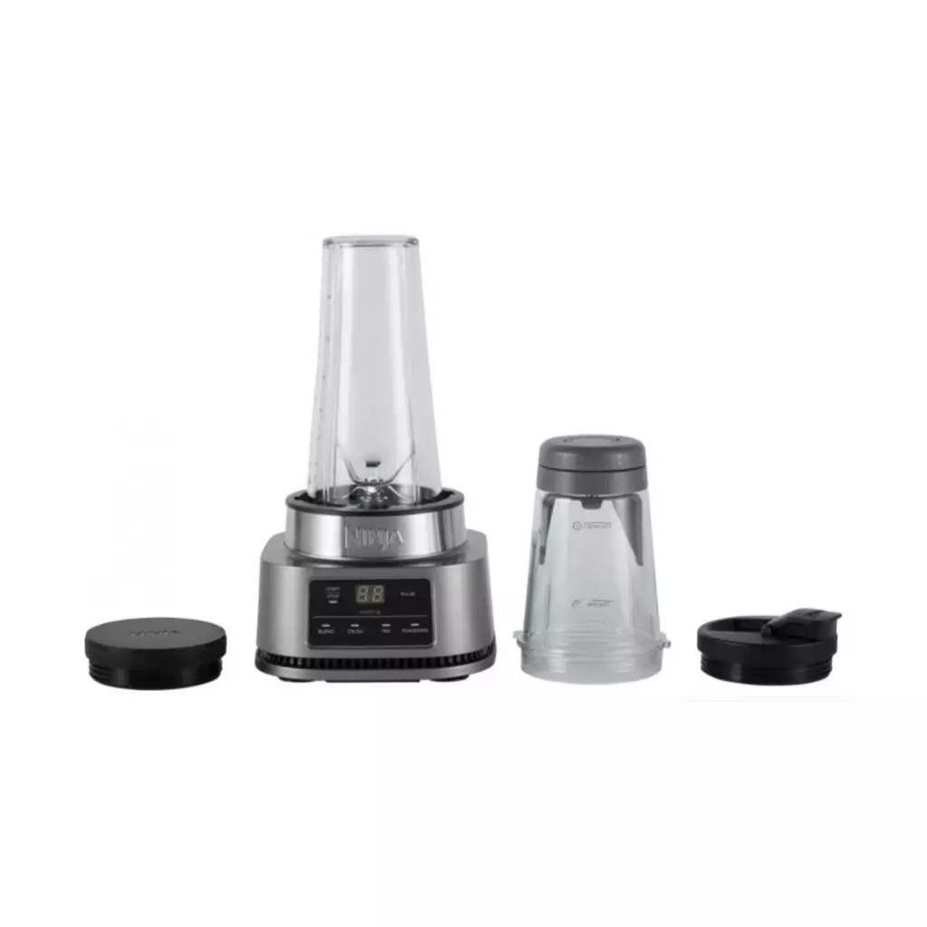 Блендер Ninja CB100EU - 1 Блендер Ninja CB100EU - 1