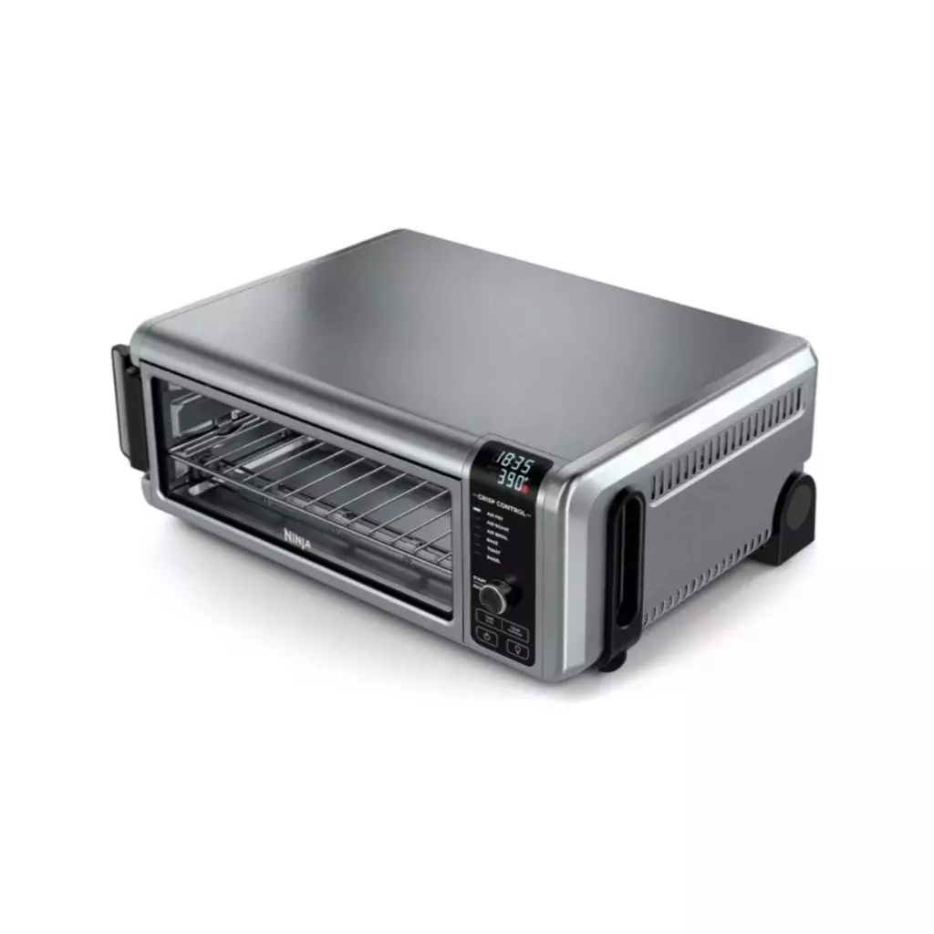 Электропечь Ninja SP101EU - 1 Электропечь Ninja SP101EU - 1