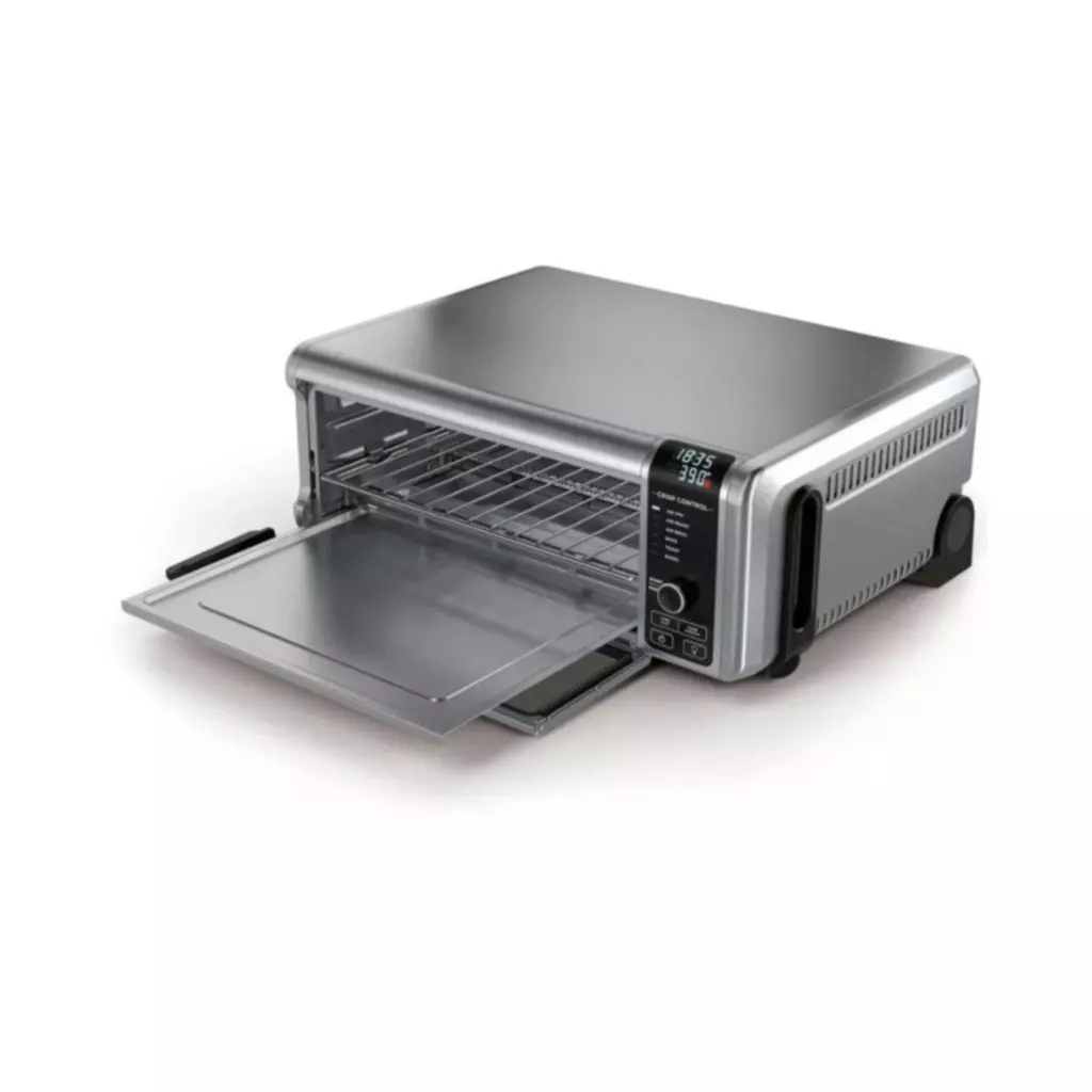 Электропечь Ninja SP101EU - 2 Электропечь Ninja SP101EU - 2