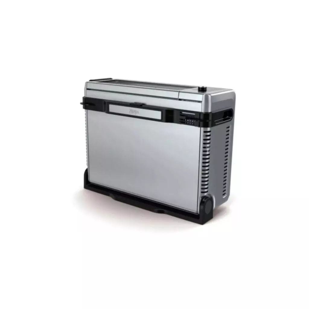 Электропечь Ninja SP101EU - 3 Электропечь Ninja SP101EU - 3