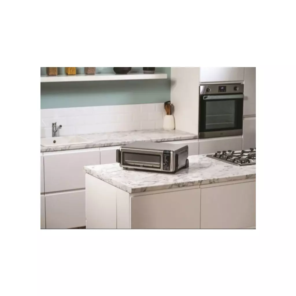 Электропечь Ninja SP101EU - 5 Электропечь Ninja SP101EU - 5