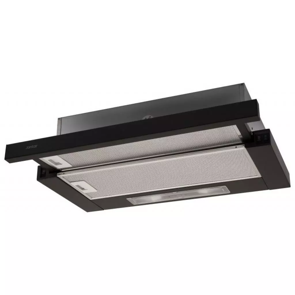 Вытяжка кухонная Jantar TL 650 LED 60 BL - 2 Вытяжка кухонная Jantar TL 650 LED 60 BL - 2